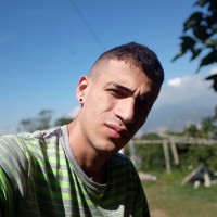 Ferrocables Employee Juan Gomez's profile photo