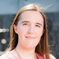 Rheanna English Email & Phone Number