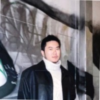 Gongxu Sun Email