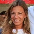 Editorial Presença Employee Ana Espadinha's profile photo
