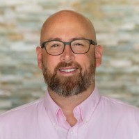 Dan Fischer Email & Phone Number