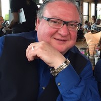 Engineered Exhaust Systems Inc Employee Calin Sennott's profile photo