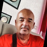 Turbocoating SpA Employee Piero Scussat's profile photo