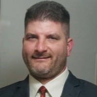 Kem Krest Employee Nathan Sten's profile photo