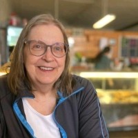 Houston Community College Employee Eli-Mp Kathy Engle's profile photo