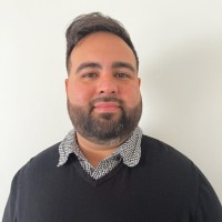 Christian Salerno Email & Phone Number