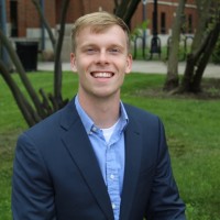Evan Poole Email