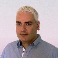 Horacio Prieto Email & Phone Number