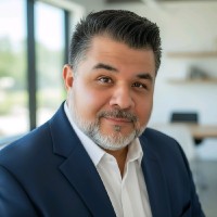 Antonio Arreola Email & Phone Number