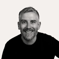 Simon Spence Email