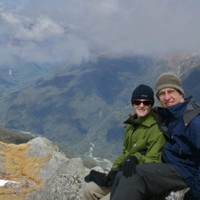Stuart Clark Email & Phone Number