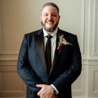 Christopher Dierkes Email & Phone Number