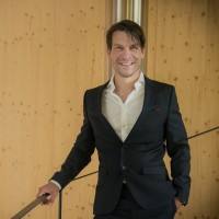Andrej Ammann Email