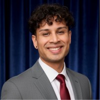 Consnet Employee Priyen Maistry's profile photo