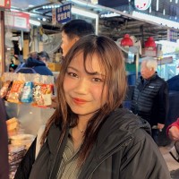 Yukana Inoue Email