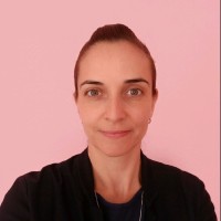 Marianna Csefkó's profile photo