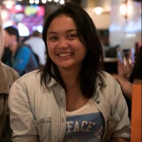 Adventist HealthCare Limited (Aus) Employee Alyssa Bartolome's profile photo