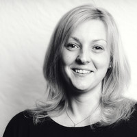 Becky Bartlett Email & Phone Number