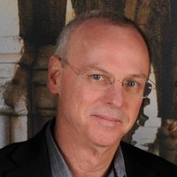 CapCorp - Total Belting Solutions Employee Allan Ross's profile photo