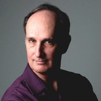 SureSkills Employee Calvin Riskowitz's profile photo