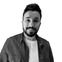 Mike Knapek Email