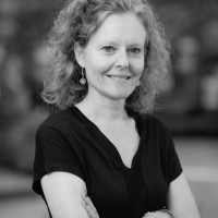 Terrena Employee Delphine Selosse's profile photo