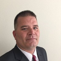 Lumen Technologies Employee Brian Gallucci's profile photo