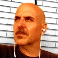 Sempatiza Employee Álvaro Sánchez's profile photo