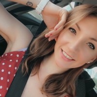 Max Cafés Employee Aline Beulay's profile photo