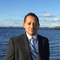 Christian Lopez Martinez Email