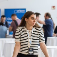 HWSW Employee Anna Peredi's profile photo