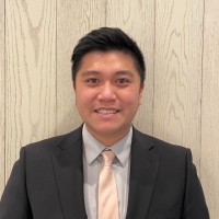 Tsz Lee Email