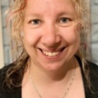 Heather Robb Email