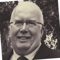 ZOLL Medical Corporation Employee Adrian W's profile photo