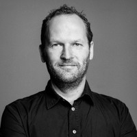 Email e telefono di Anders Lausten