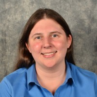 RMF Engineering, Inc. Employee Stephanie Lafontaine's profile photo