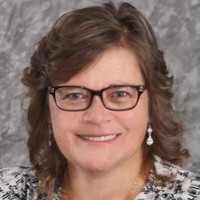 Morgan Insurance Group Employee Kimberly Knudsen's profile photo