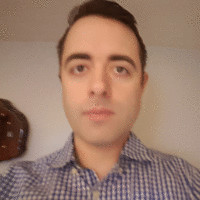 Matthew Peterson Email & Phone Number