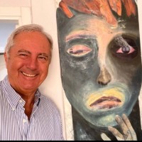 We Work Remotely Employee Michael Meyers's profile photo