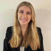 Gate Sentry Employee Tess Salinaro's profile photo