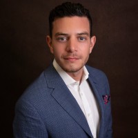 Stephen Joseph Rando Email & Phone Number