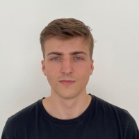 Vladimír Kasal Email