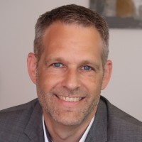 Ralf Haller Email
