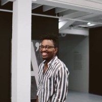 Dacra Employee Edwin Beauchamp's profile photo