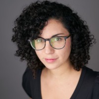 Marisa Valdez Email & Phone Number