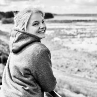 Laura Meijer Email