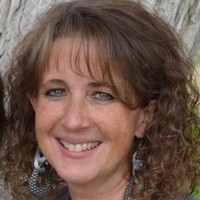 Sharonda Nelson Email & Phone Number