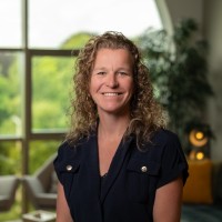 Impres Employee Femke Korenromp-Jansen's profile photo
