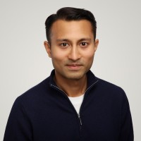 360Me Employee Pratyay P's profile photo