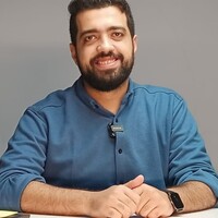 Multiples Employee Abdelrhman Soliman's profile photo